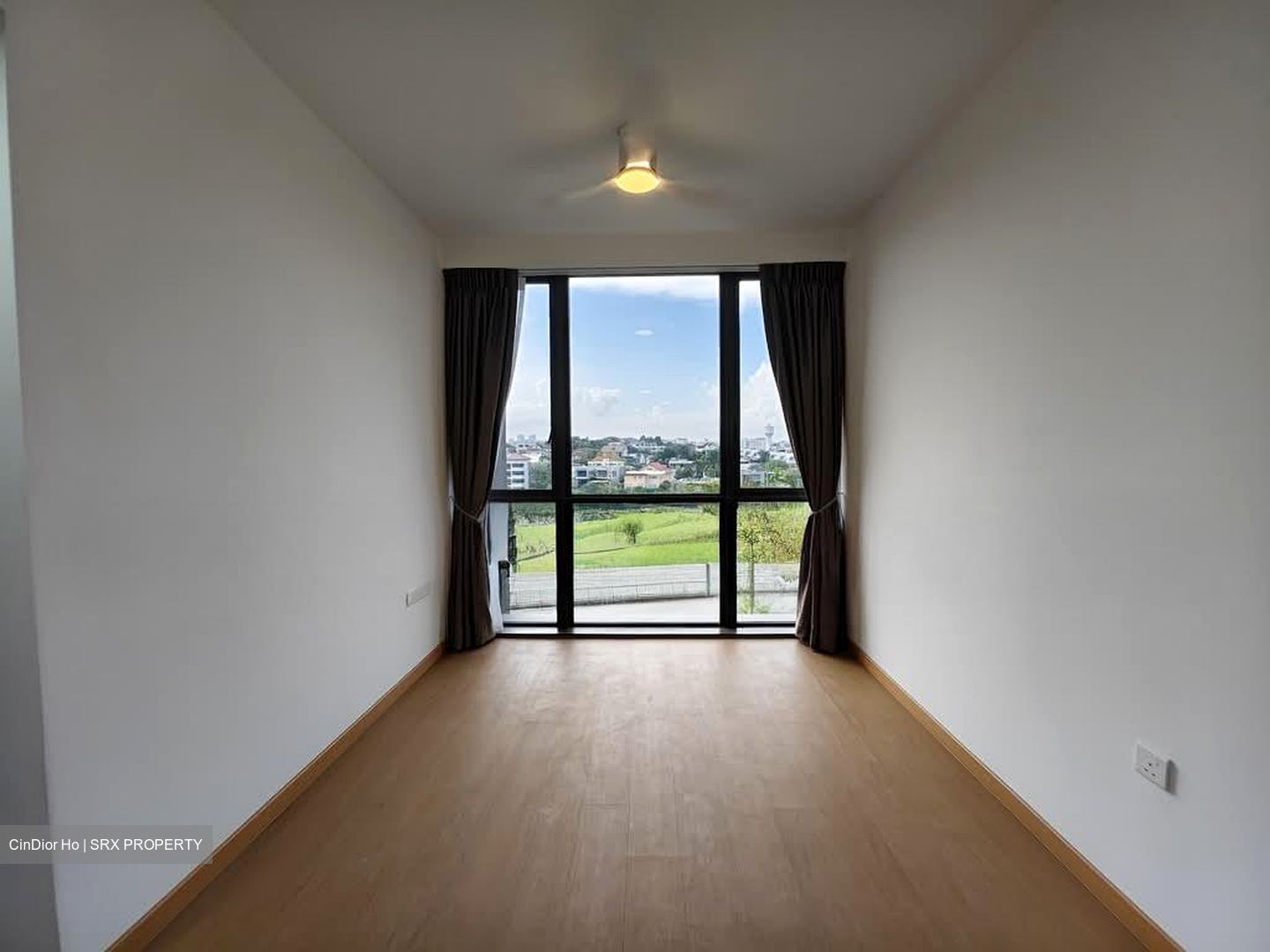 The Botany At Dairy Farm (D23), Condominium #555828211